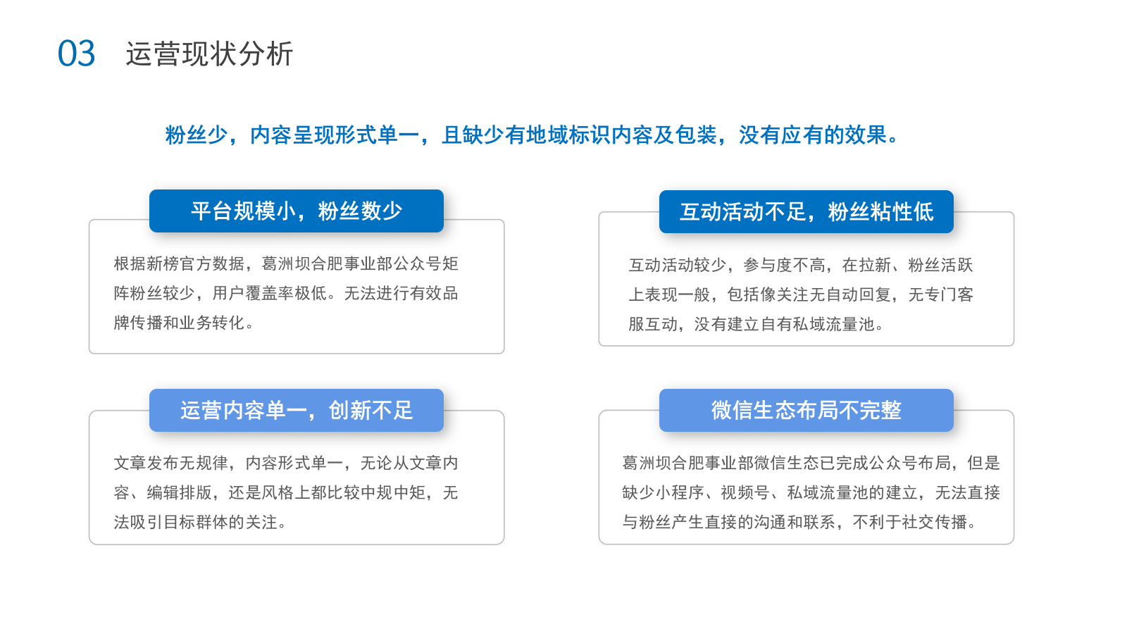 2022葛洲坝微信运营方案.pptx_第7页