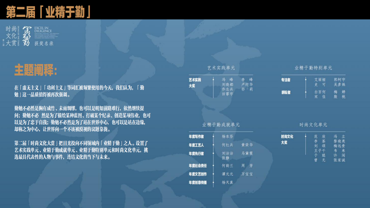 2026时尚文化大赏通案.pdf_第10页