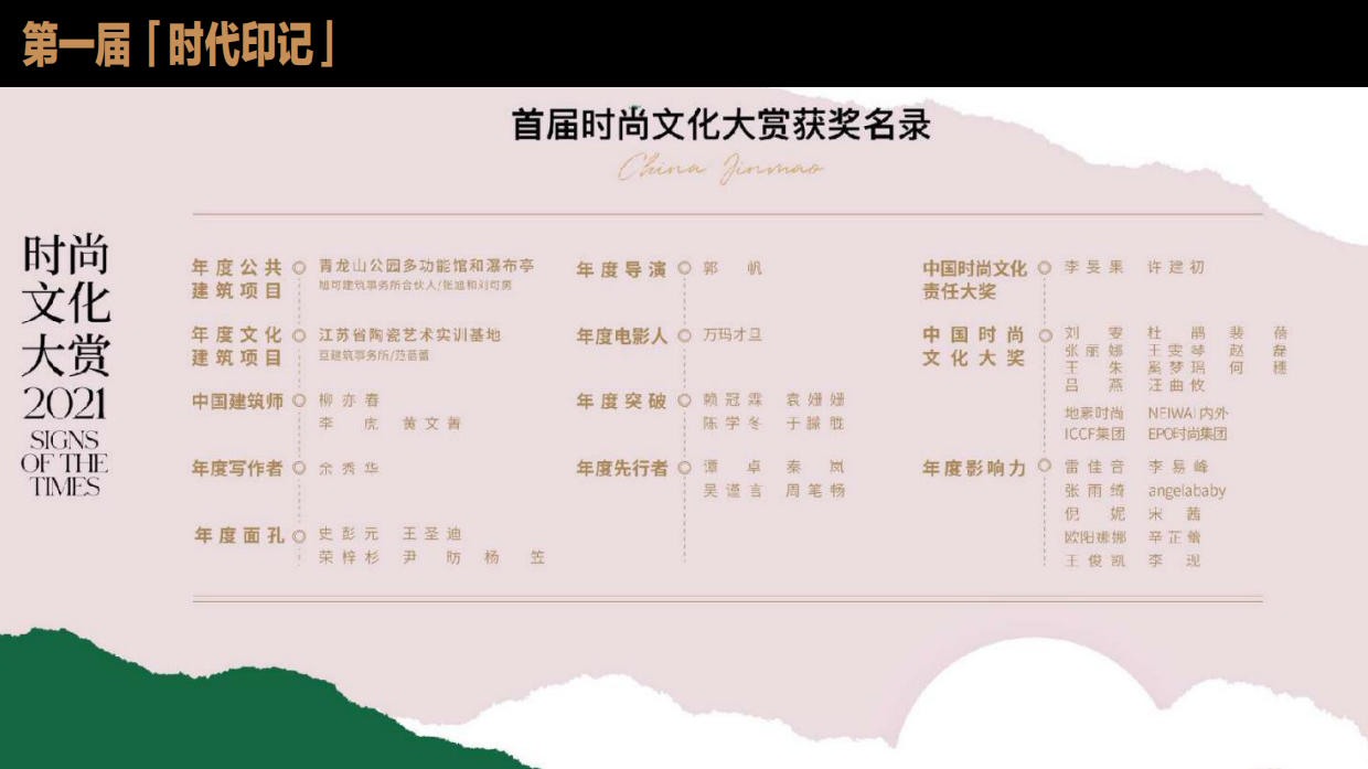 2026时尚文化大赏通案.pdf_第8页