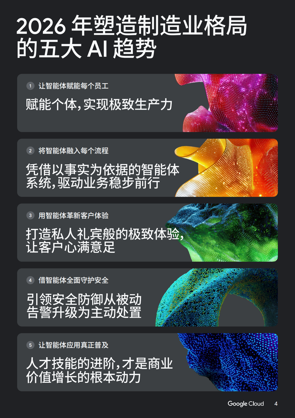 2026年AI智能体趋势报告-制造业-谷歌云.pdf_第4页
