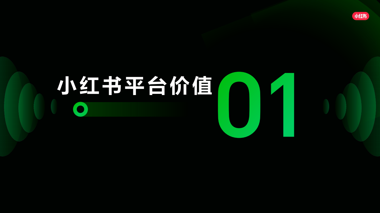 2024小红书商务服务法律服务行业通案.pdf_第2页