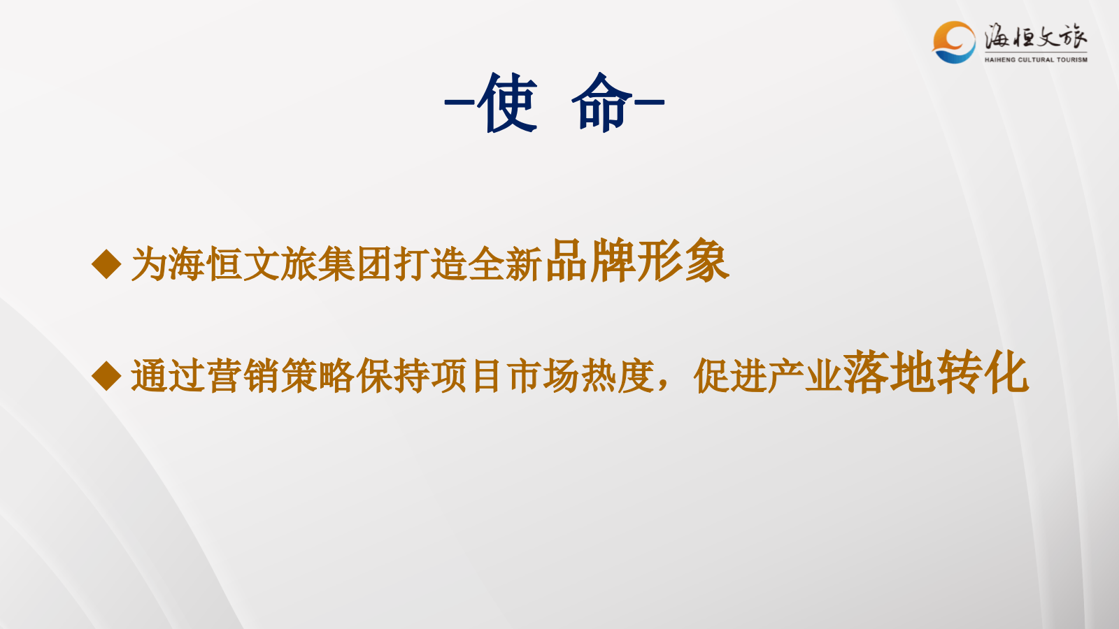 文旅集团品牌全案策划.pptx_第3页