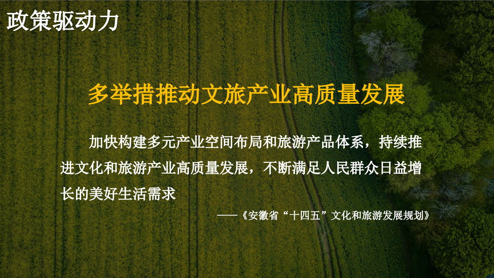 文旅集团品牌全案策划.pptx_第5页