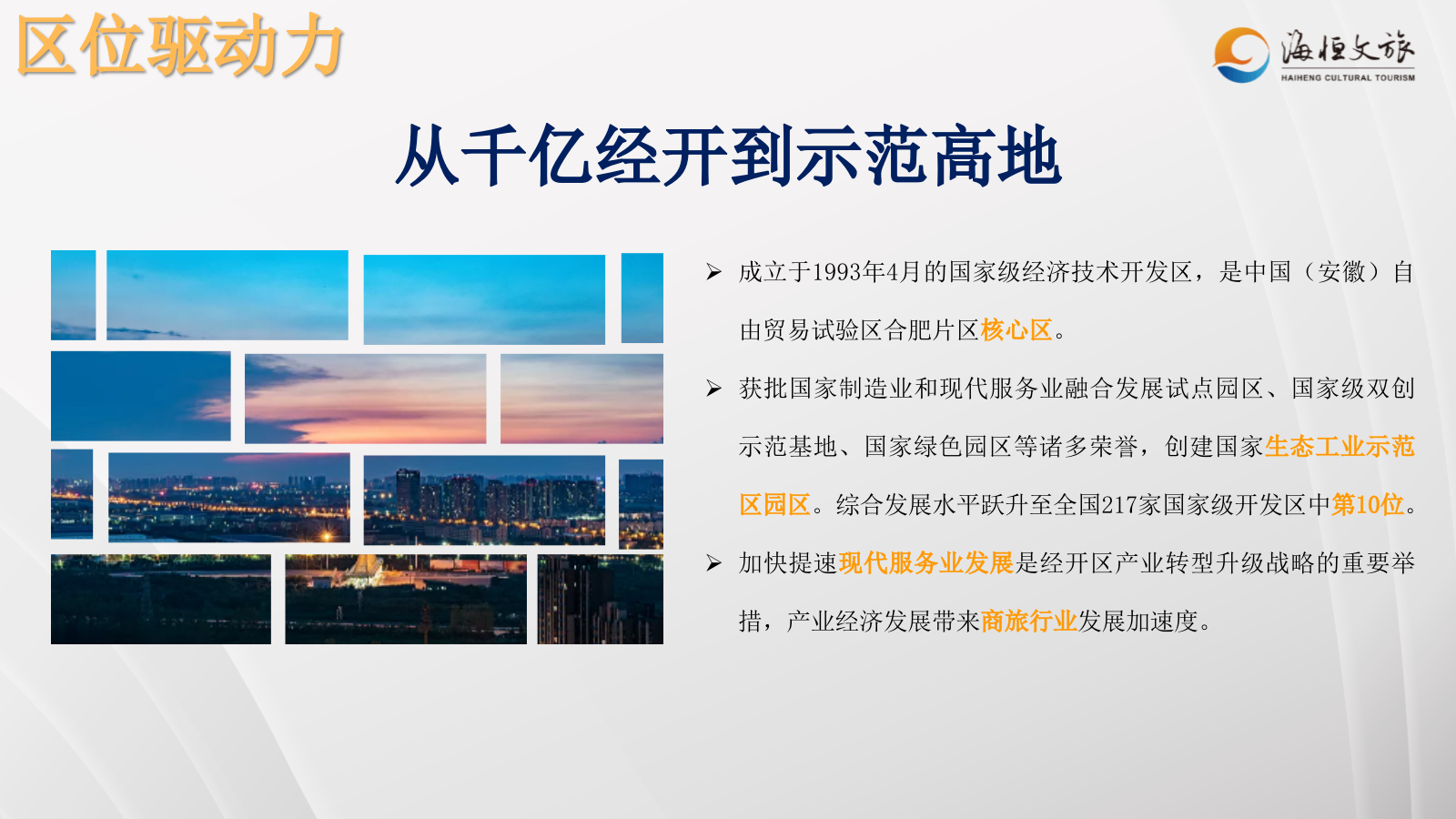 文旅集团品牌全案策划.pptx_第7页