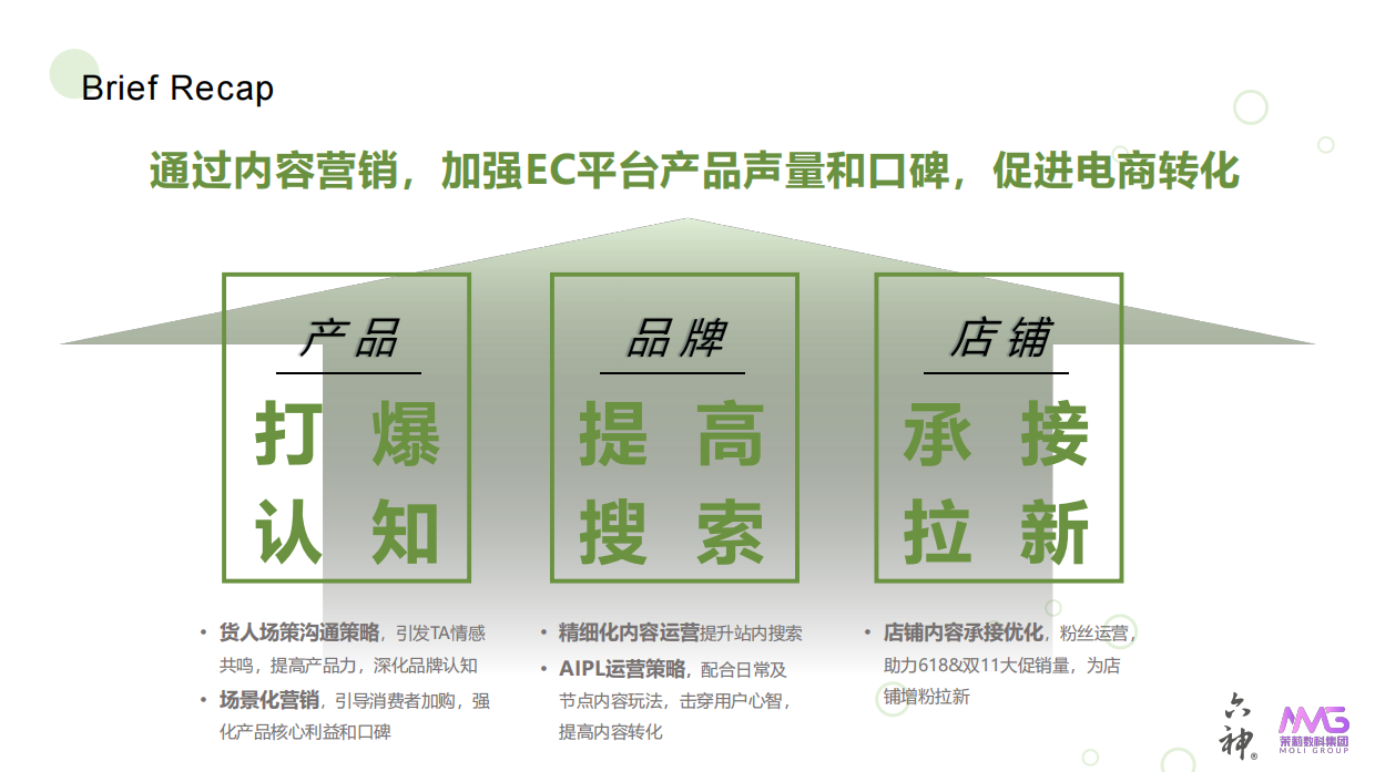 2022六神花露水Q2-Q4站内种草方案.pdf_第2页