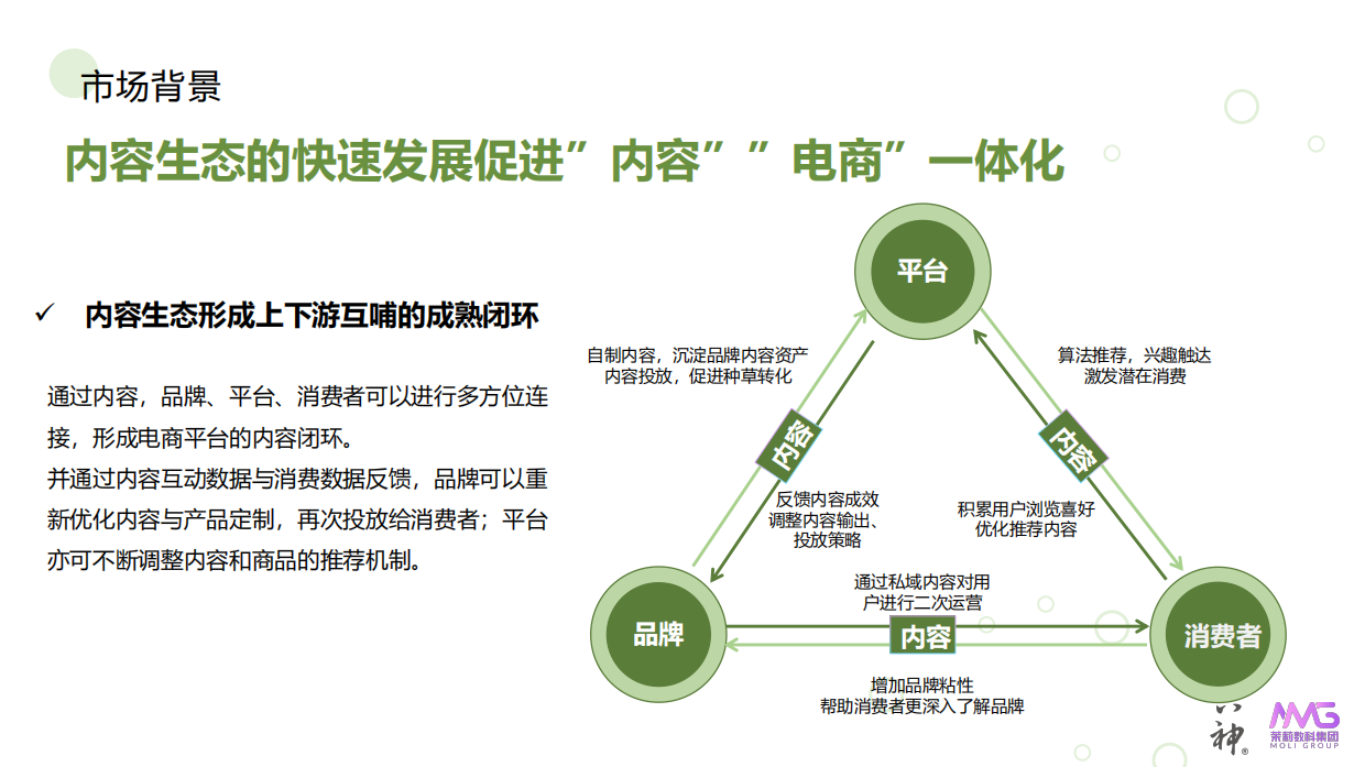 2022六神花露水Q2-Q4站内种草方案.pdf_第4页