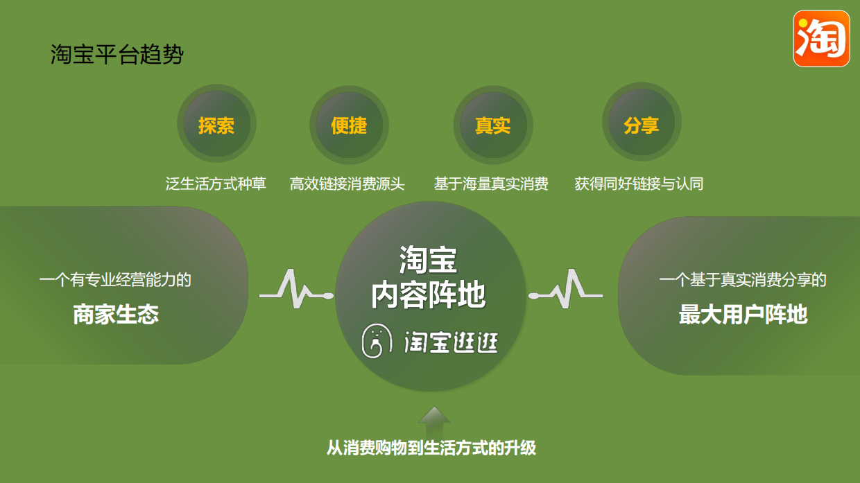2022六神花露水Q2-Q4站内种草方案.pdf_第7页