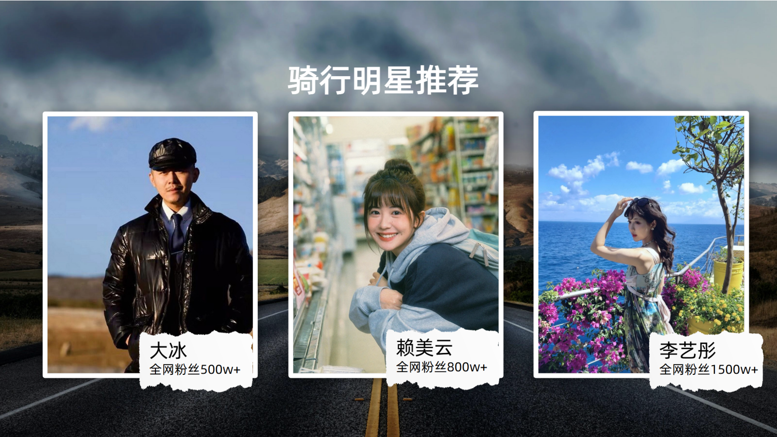 快手户外骑行记招商方案.pptx_第9页