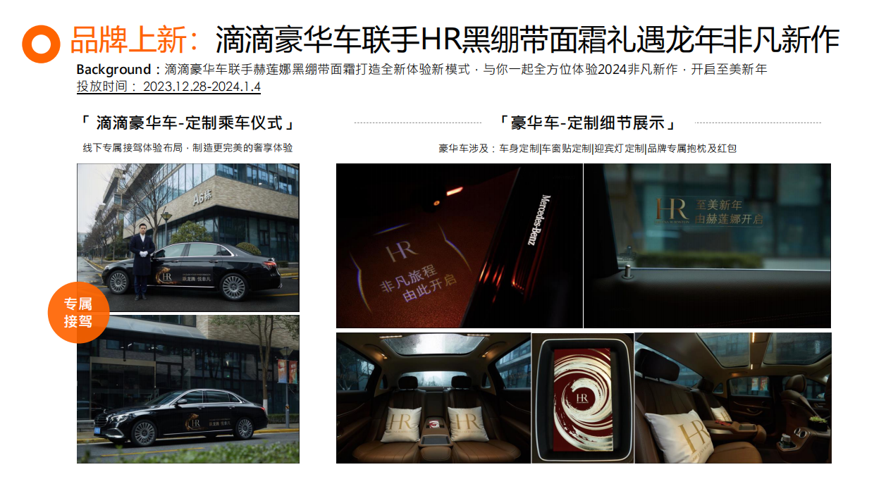 2024滴滴商业化案例合集.pdf_第3页