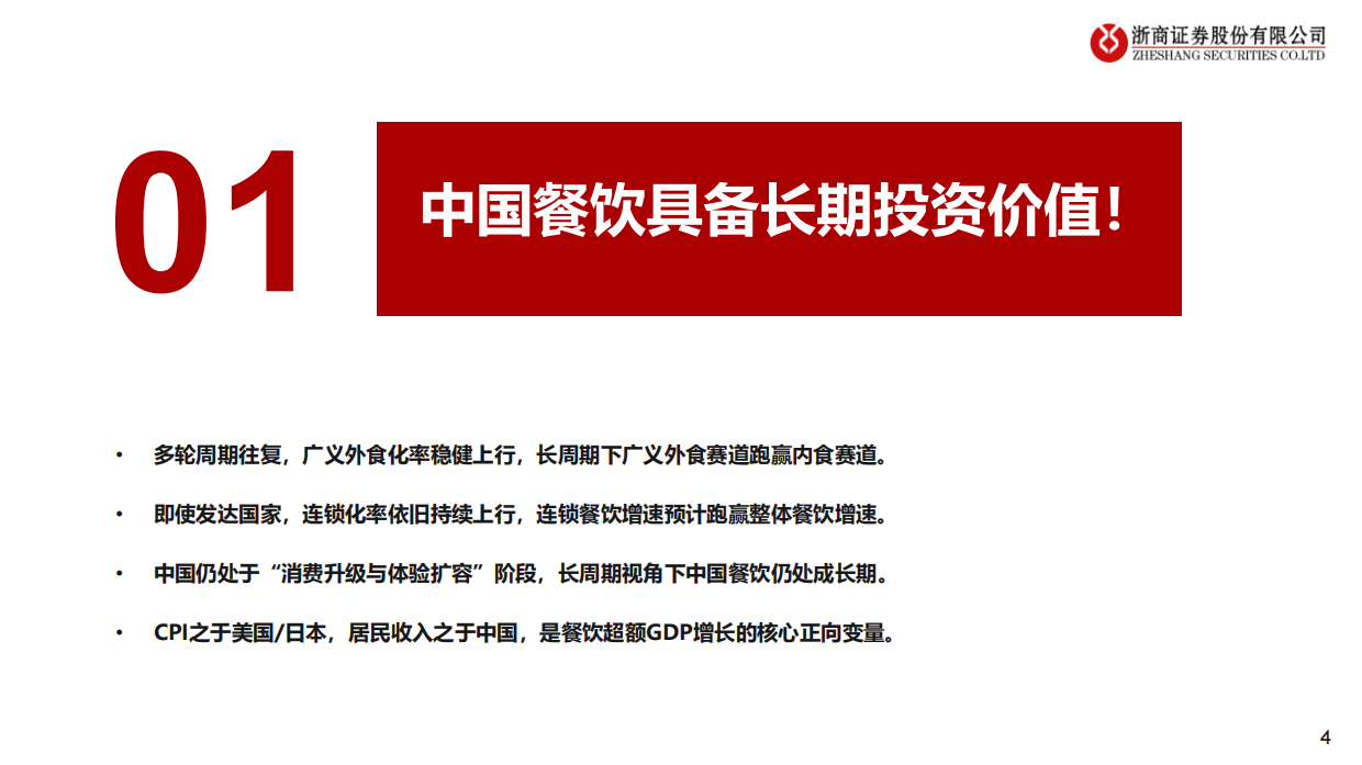 2026中国／美国／日本近30年餐饮深度复盘-浙商证券.pdf_第4页