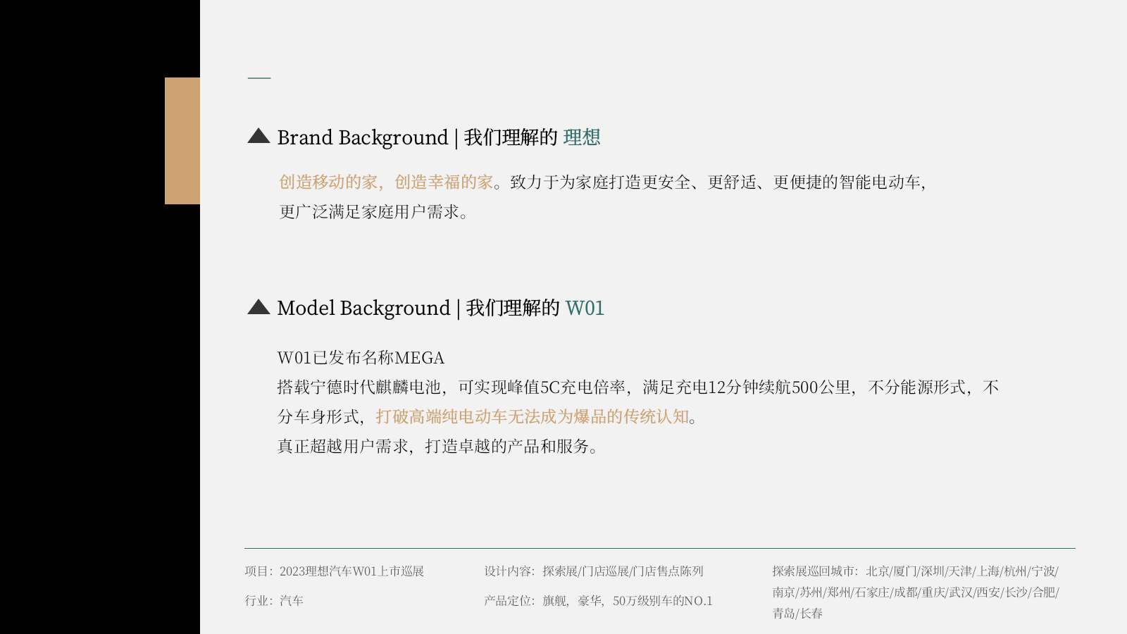 2023理想汽车上市巡展方案.pptx_第5页