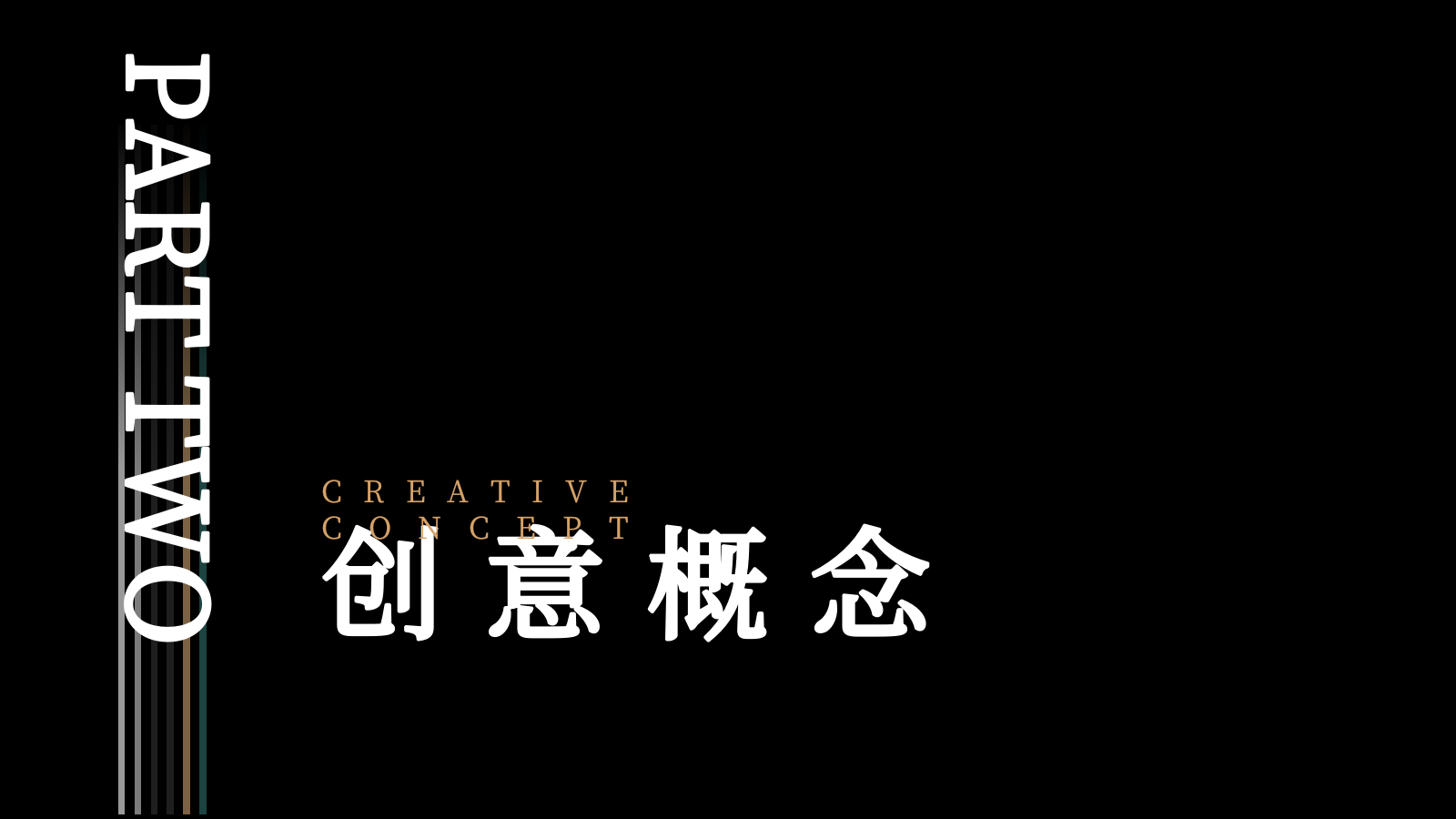 2023理想汽车上市巡展方案.pptx_第7页