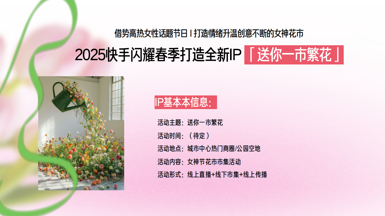 2025快手送你一市繁花招商方案.pdf_第3页