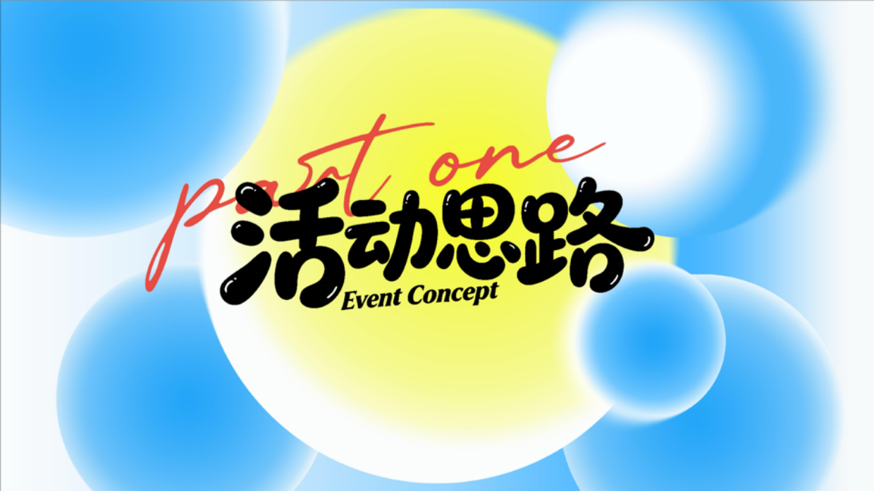 2026暑假创意汽水闲市主题夏季纳凉系列活动方案_1.pdf_第3页