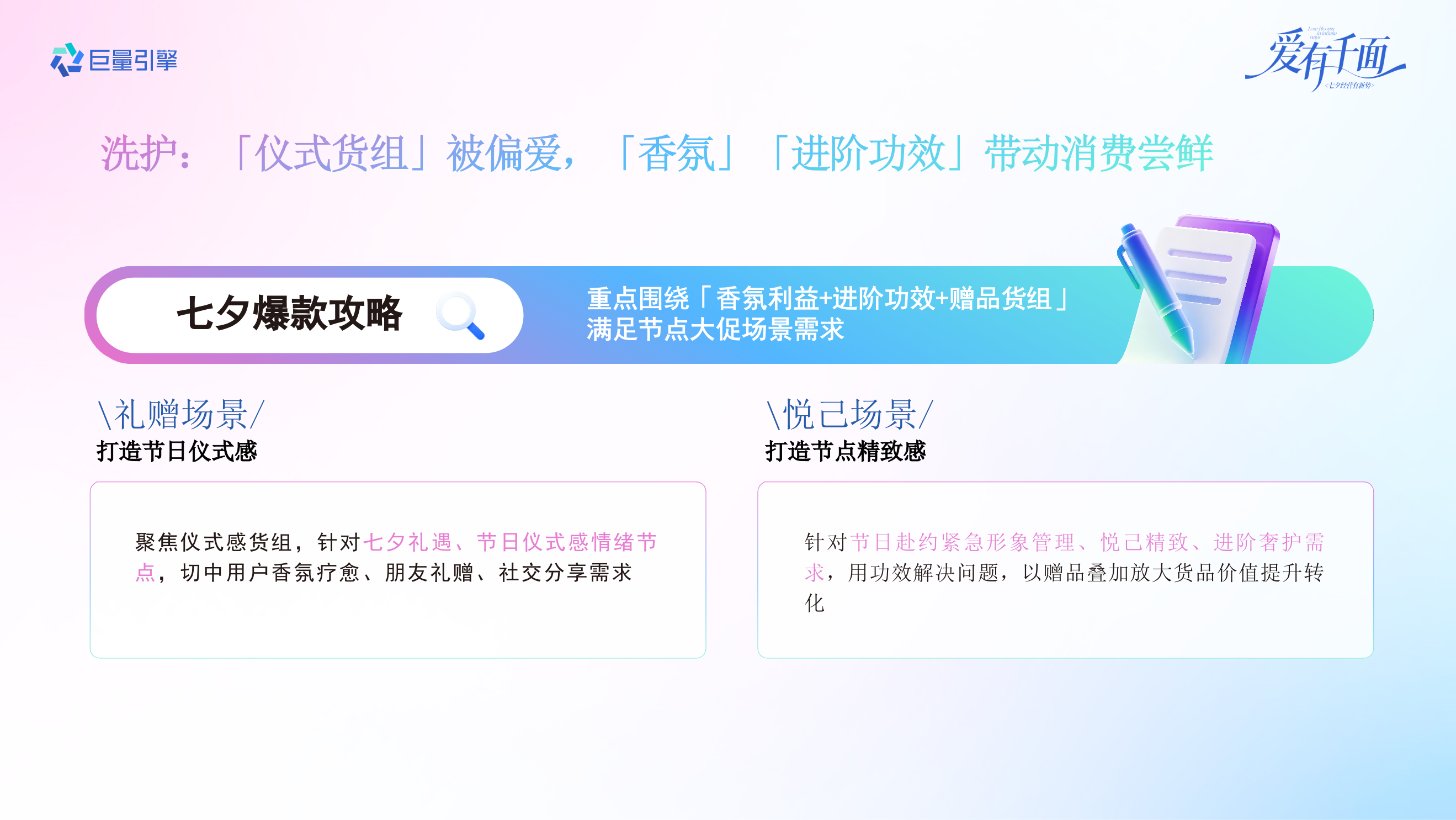 2026抖音美妆日化行业七夕营销攻略.pptx_第9页