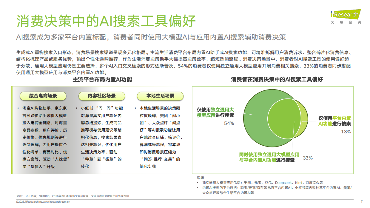 品牌被AI认知排序的竞争逻辑