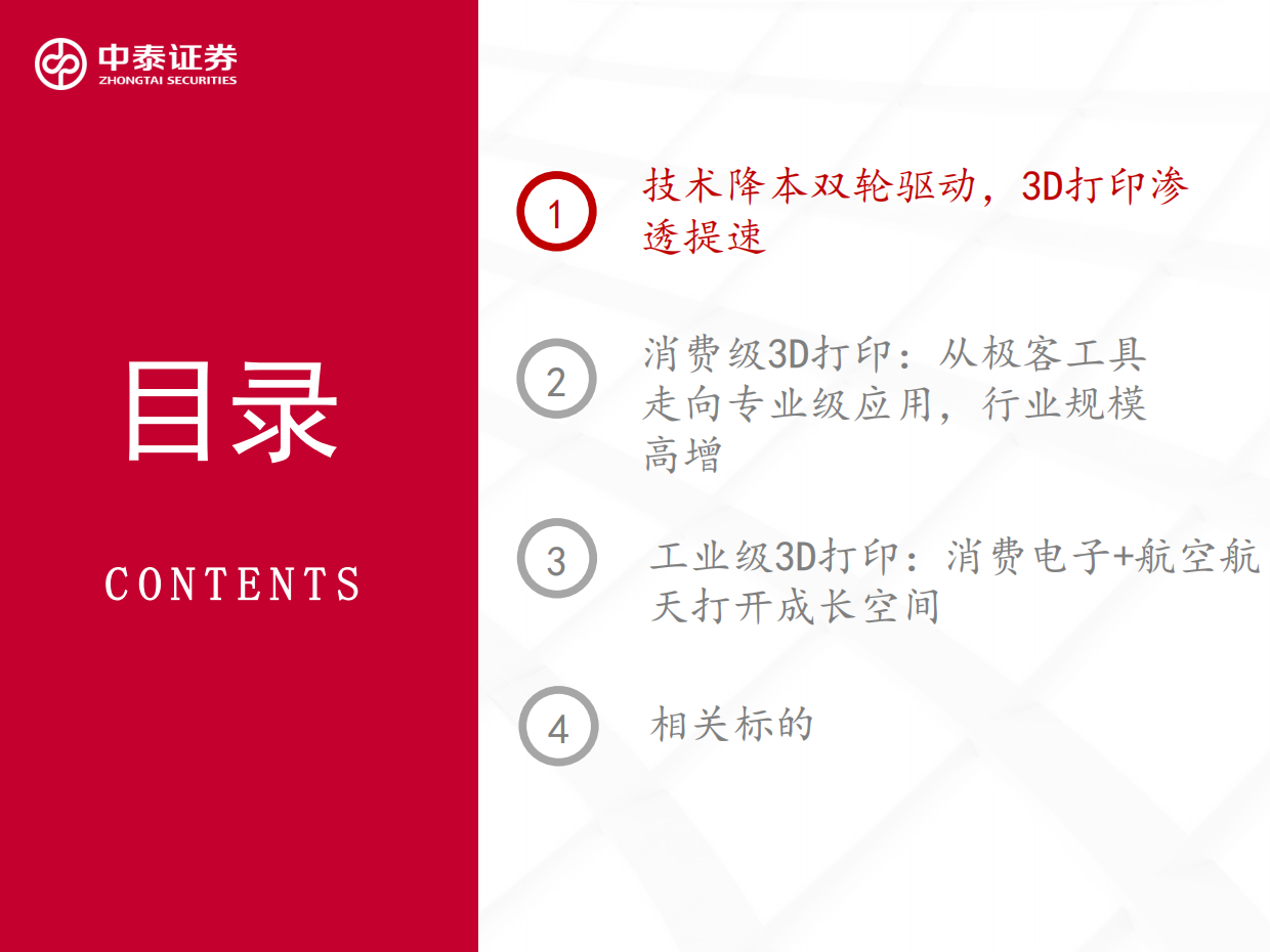 从可选到必选-技术降本双轮驱动