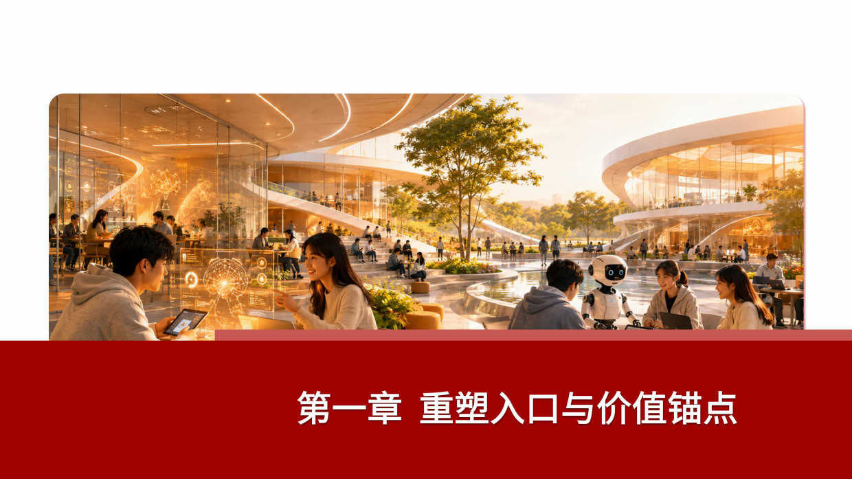 2026年AI教育行业研究报告-大象研究院.pdf_第2页