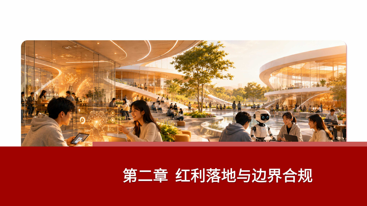 2026年AI教育行业研究报告-大象研究院.pdf_第8页