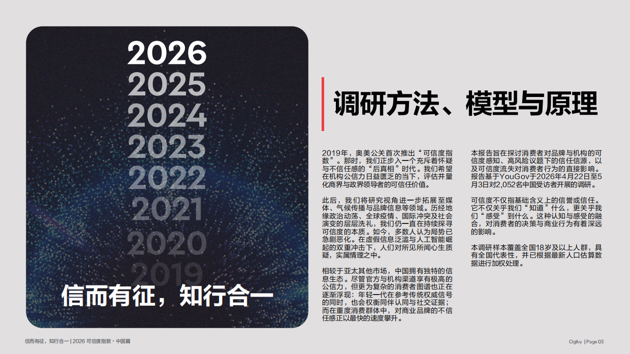 2026年亚太地区可信度指数-奥美.pdf_第3页