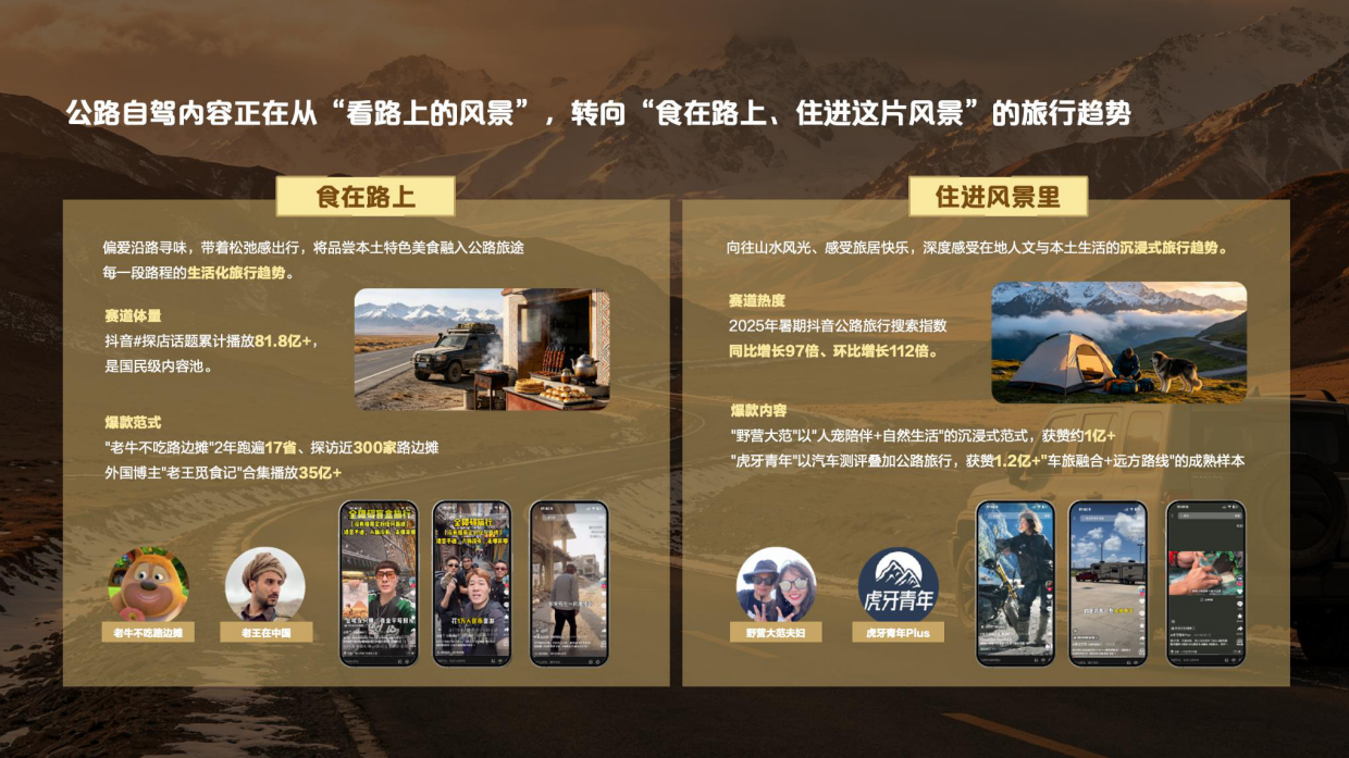 2026放驾计划-四季野行项目招商方案.pdf_第4页