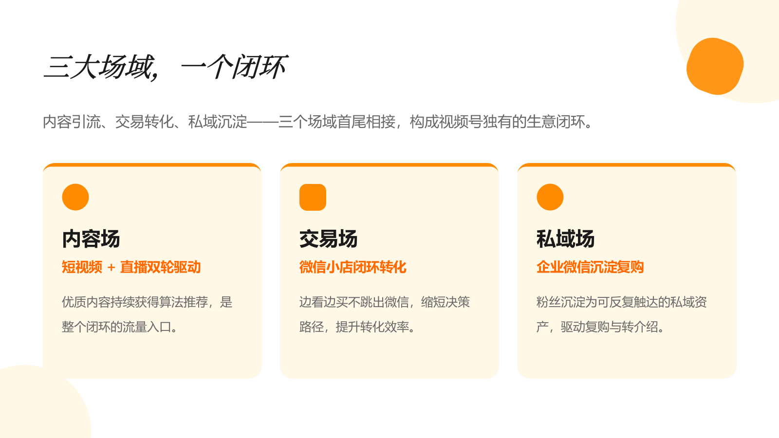 2026视频号流量算法机制解析.pptx_第4页