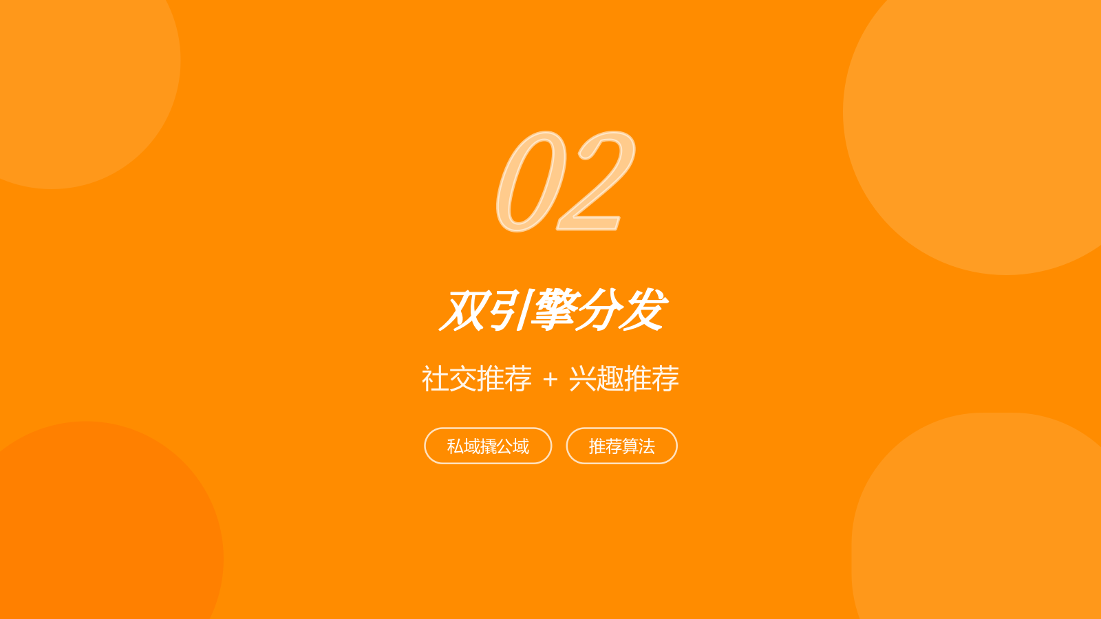 2026视频号流量算法机制解析.pptx_第6页