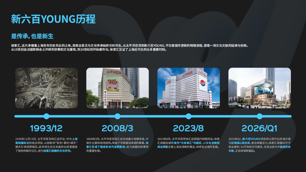 新六百YOUNG招商手册.pdf_第3页