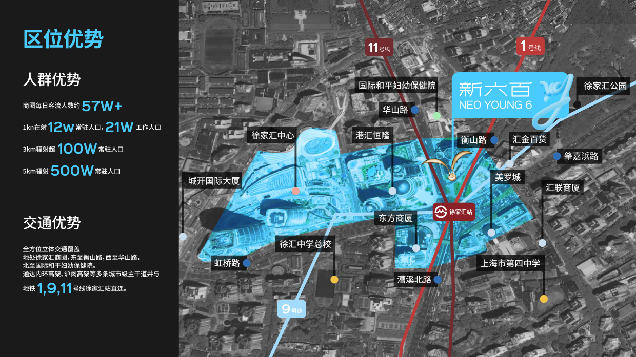 新六百YOUNG招商手册.pdf_第4页
