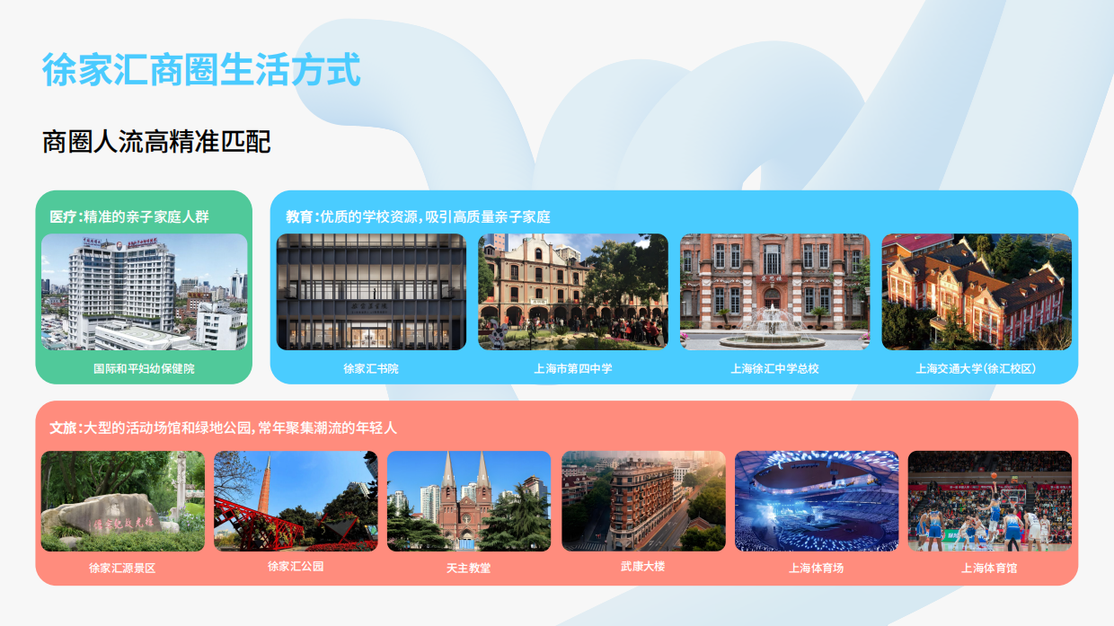 新六百YOUNG招商手册.pdf_第5页