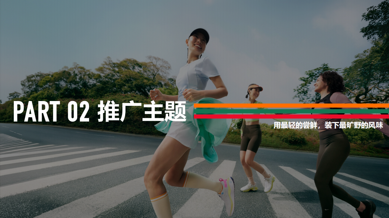 20267-Eleven OB健康系列推广方案.pdf_第10页