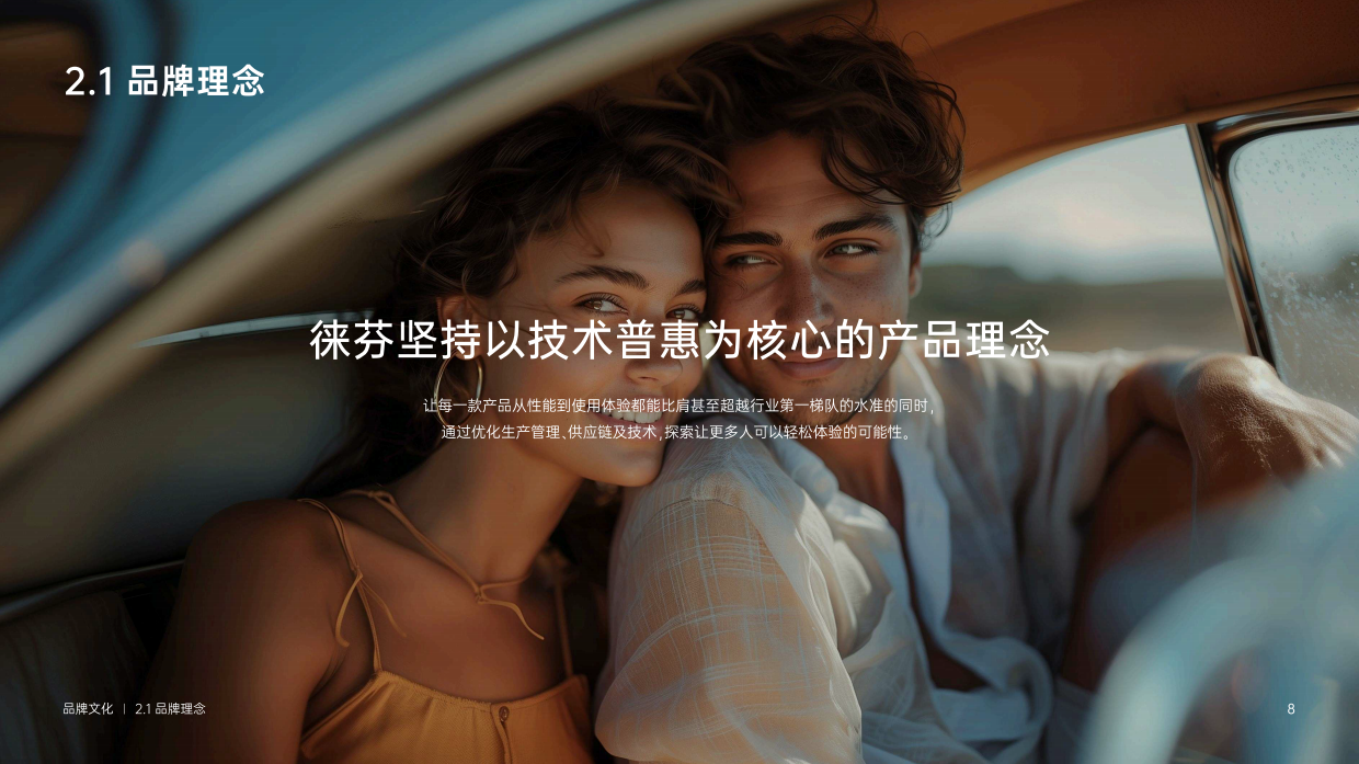 2025徕芬科技品牌书.pdf_第10页