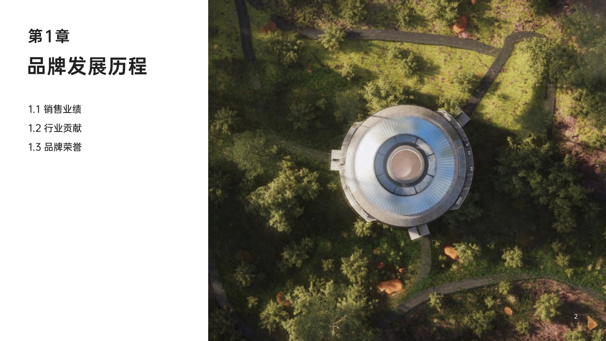 2025徕芬科技品牌书.pdf_第4页
