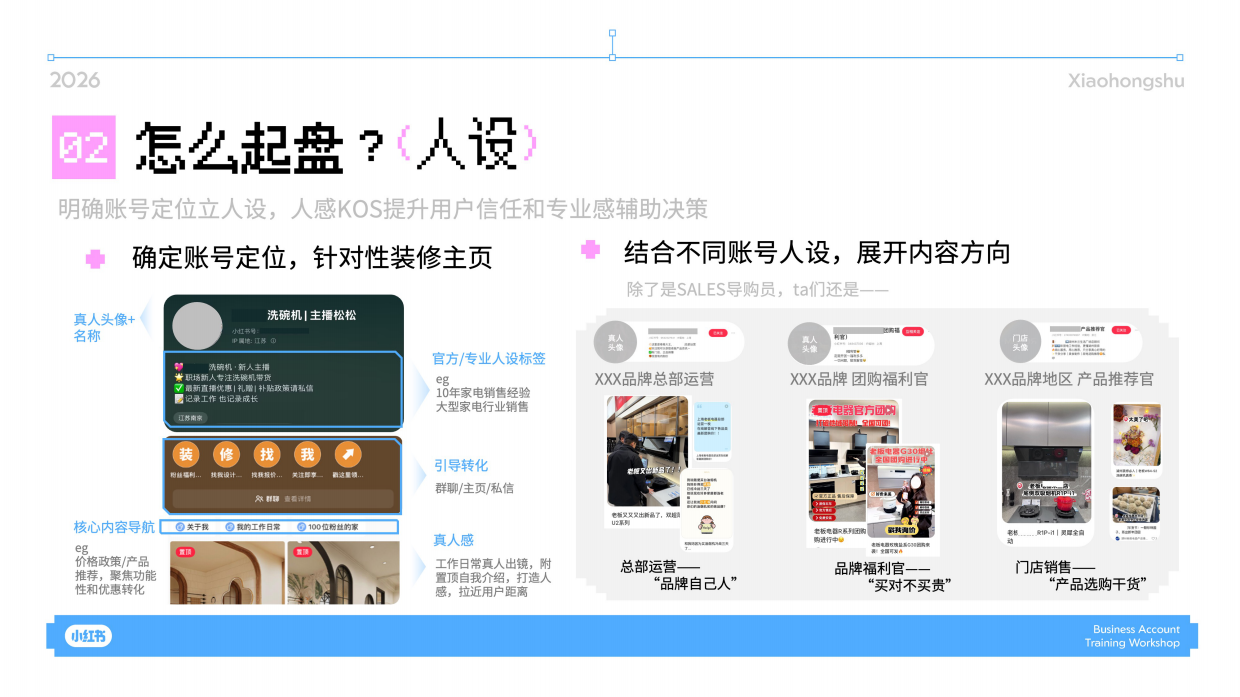 2026小红书大家电行业搜索经营实战指南.pdf_第10页