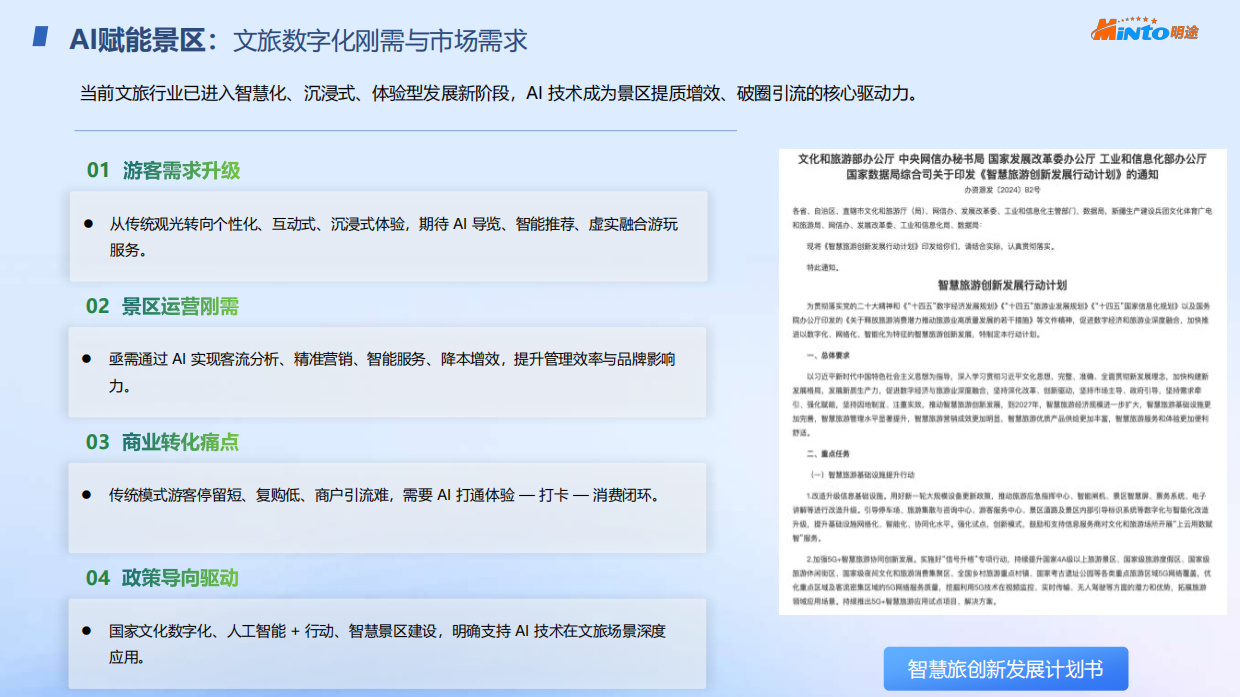 龙泉山智能体OPC社区运营方案.pdf_第4页