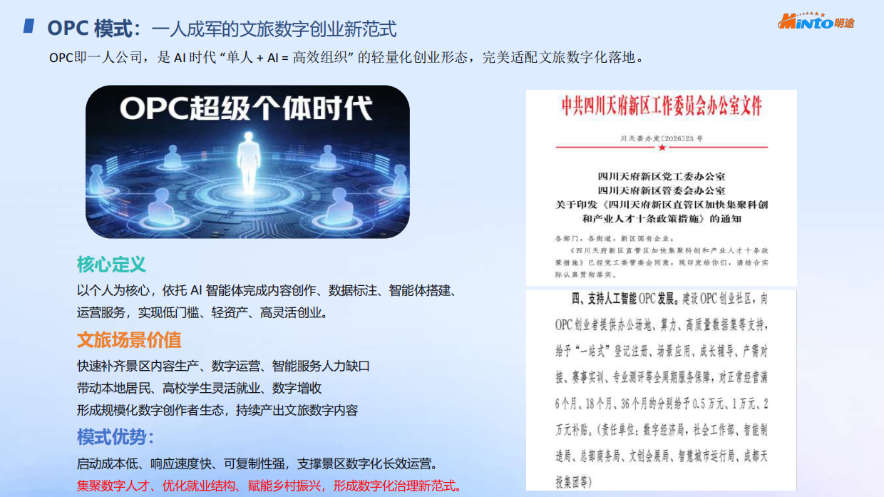 龙泉山智能体OPC社区运营方案.pdf_第5页