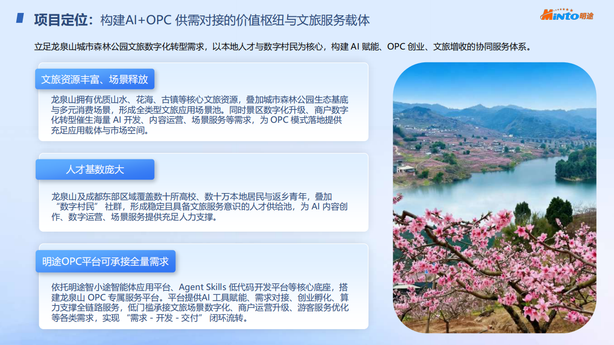 龙泉山智能体OPC社区运营方案.pdf_第6页
