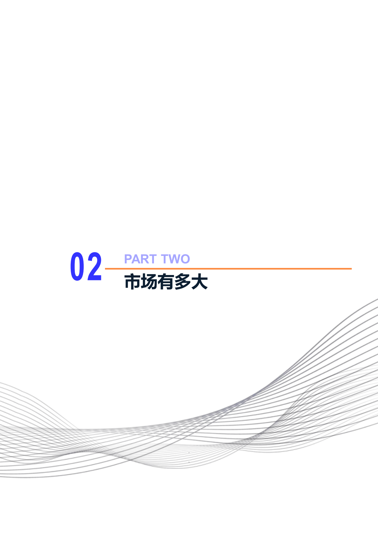 2026基于高浓度PDRN的全场景运动肌肤修护解决方案白皮书.pdf_第7页
