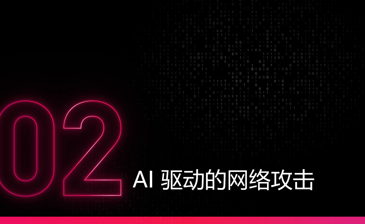 2026年AI安全报告-Check Point 研究院.pdf_第5页