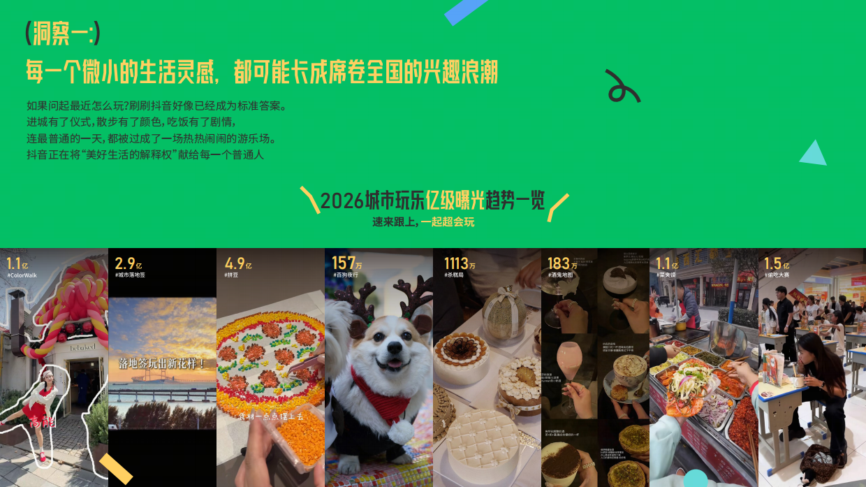2026抖音超会玩「人生大派对」招商手册.pdf_第7页