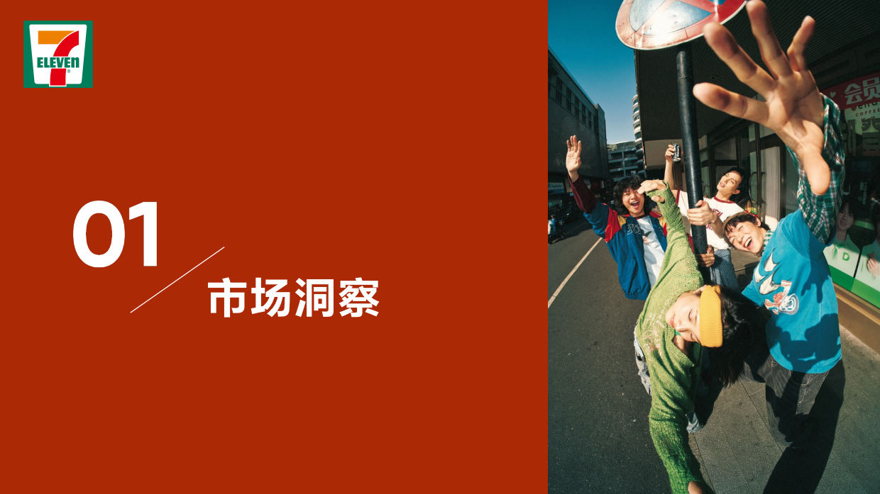 2026-7-ELEVEN新品麦香饼干杯达人种草方案.pdf_第4页