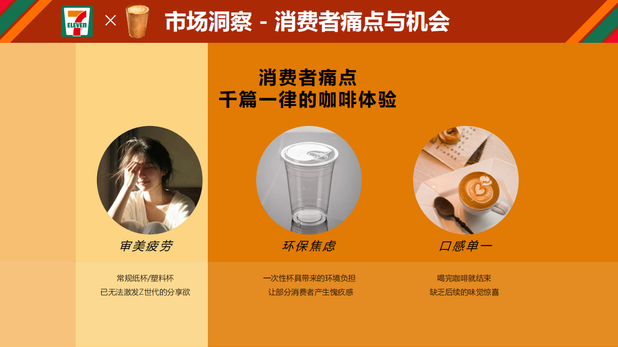 2026-7-ELEVEN新品麦香饼干杯达人种草方案.pdf_第5页