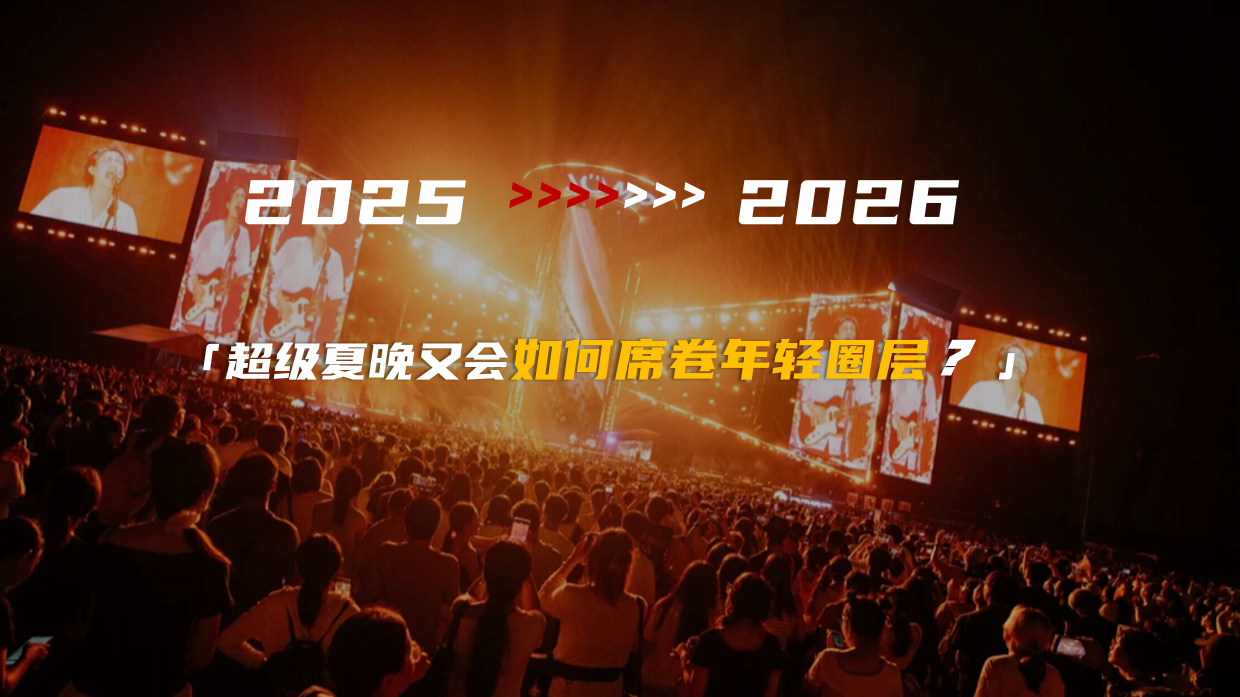 2026快手超级夏晚招商方案.pdf_第6页