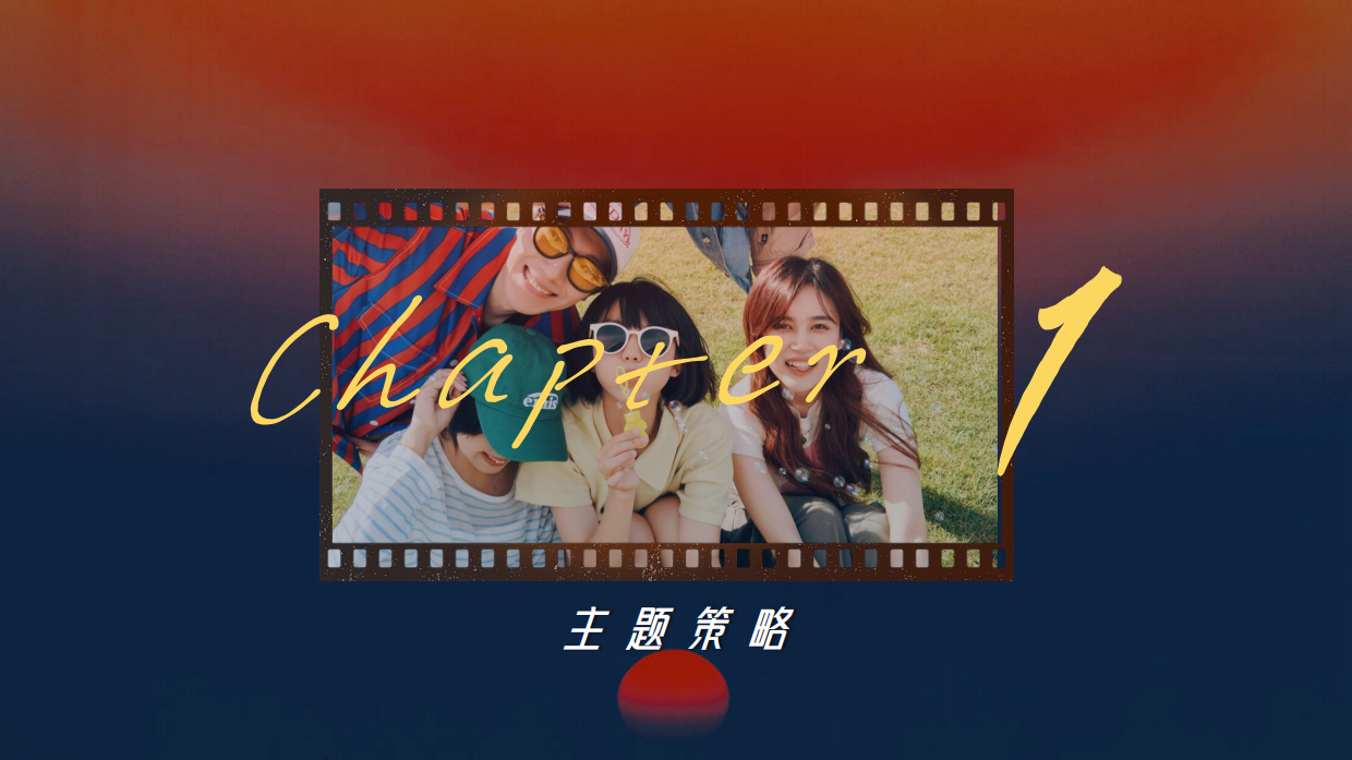 2026快手超级夏晚招商方案.pdf_第7页