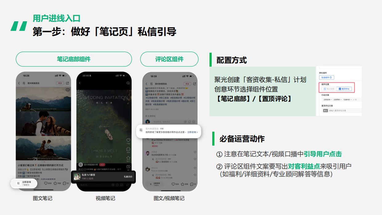 小红书私信经营提效实战指南.pdf_第6页