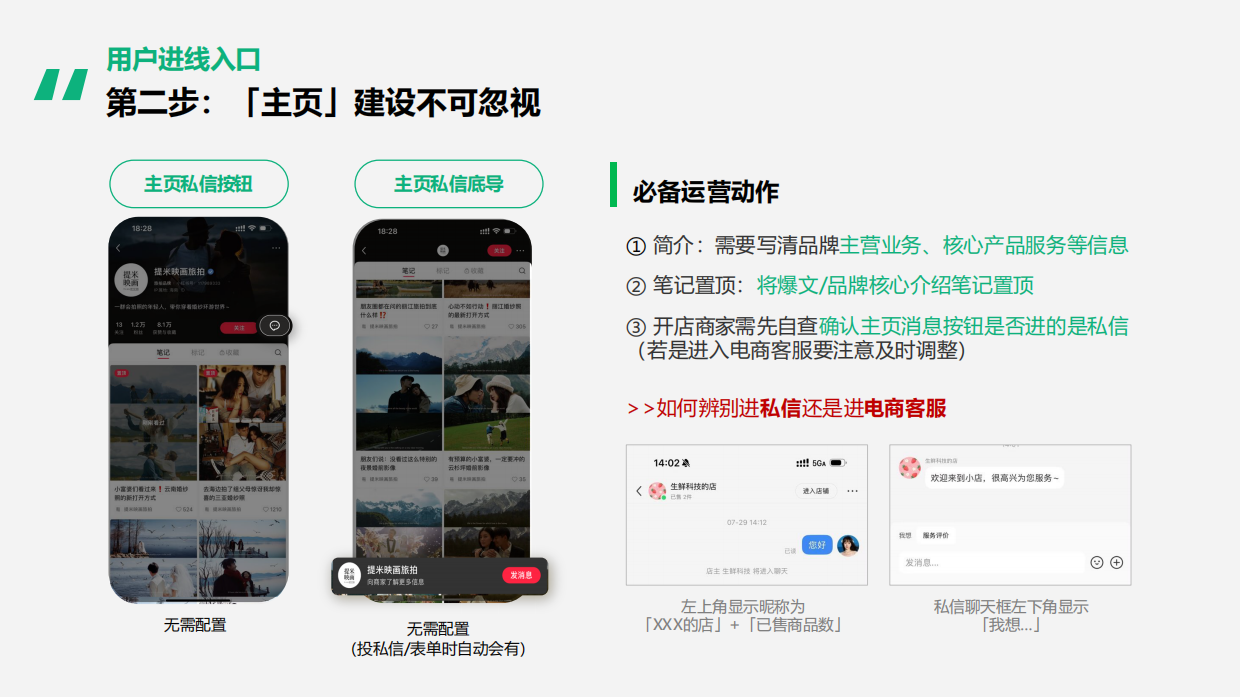 小红书私信经营提效实战指南.pdf_第7页