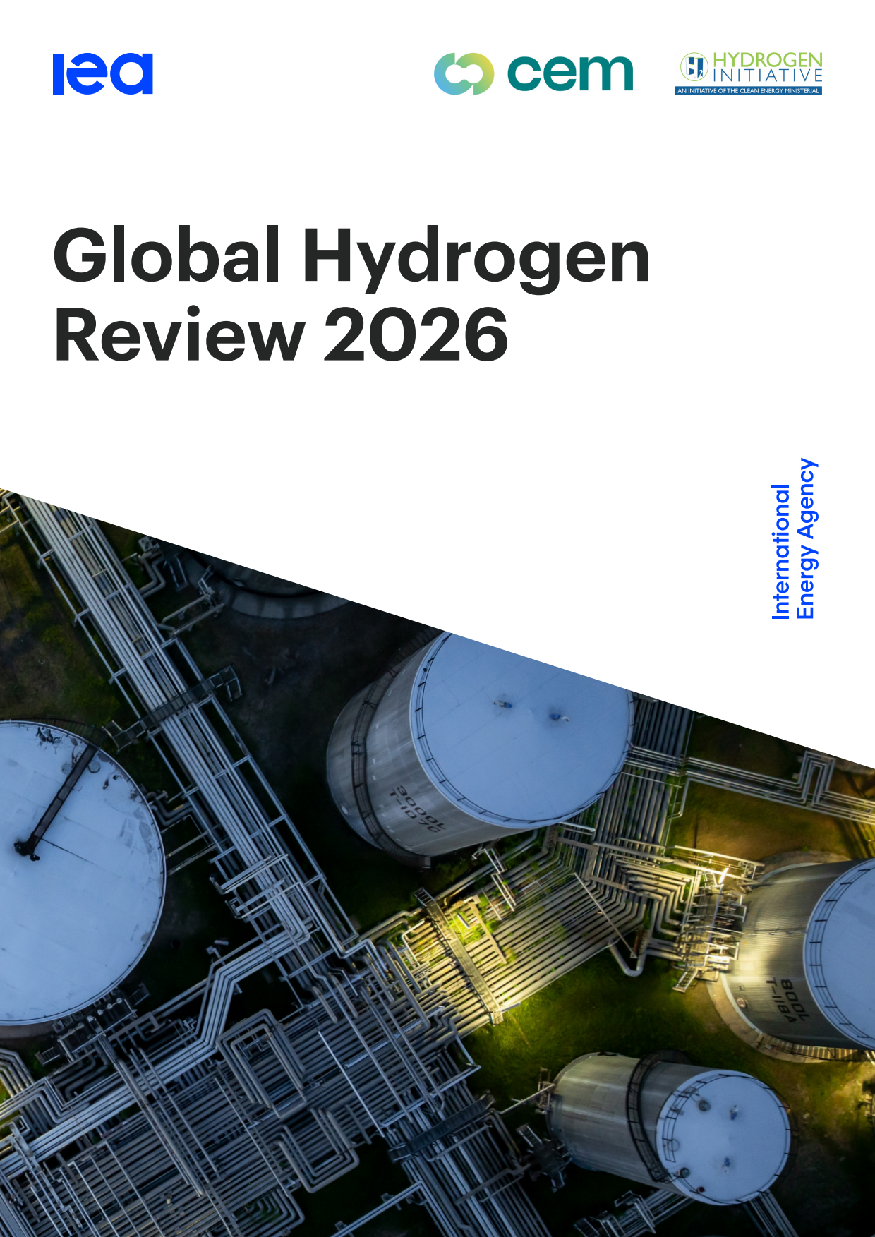 2026年全球氢能评估报告（英文）-IEA.pdf