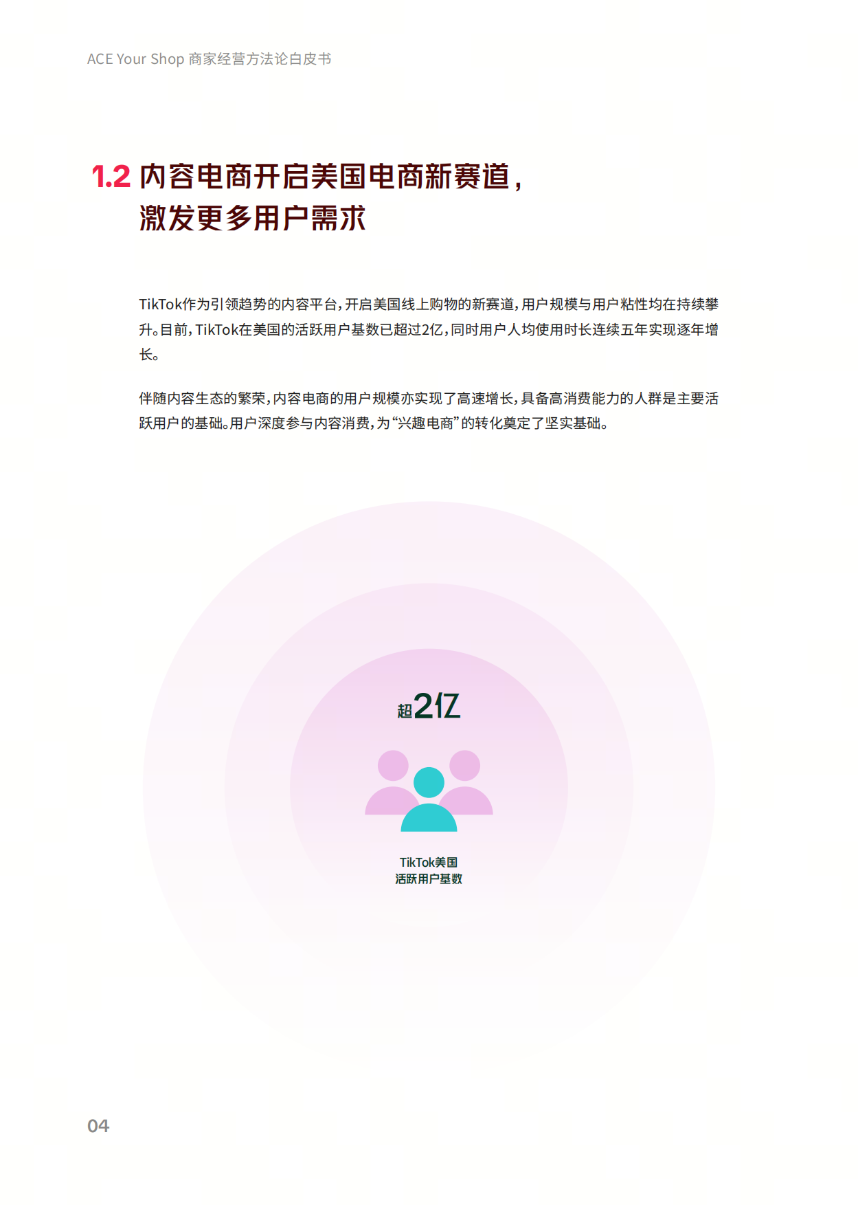 2026年TikTokShop美区ACE商家经营方法论白皮书-TikTokShop.pdf_第6页