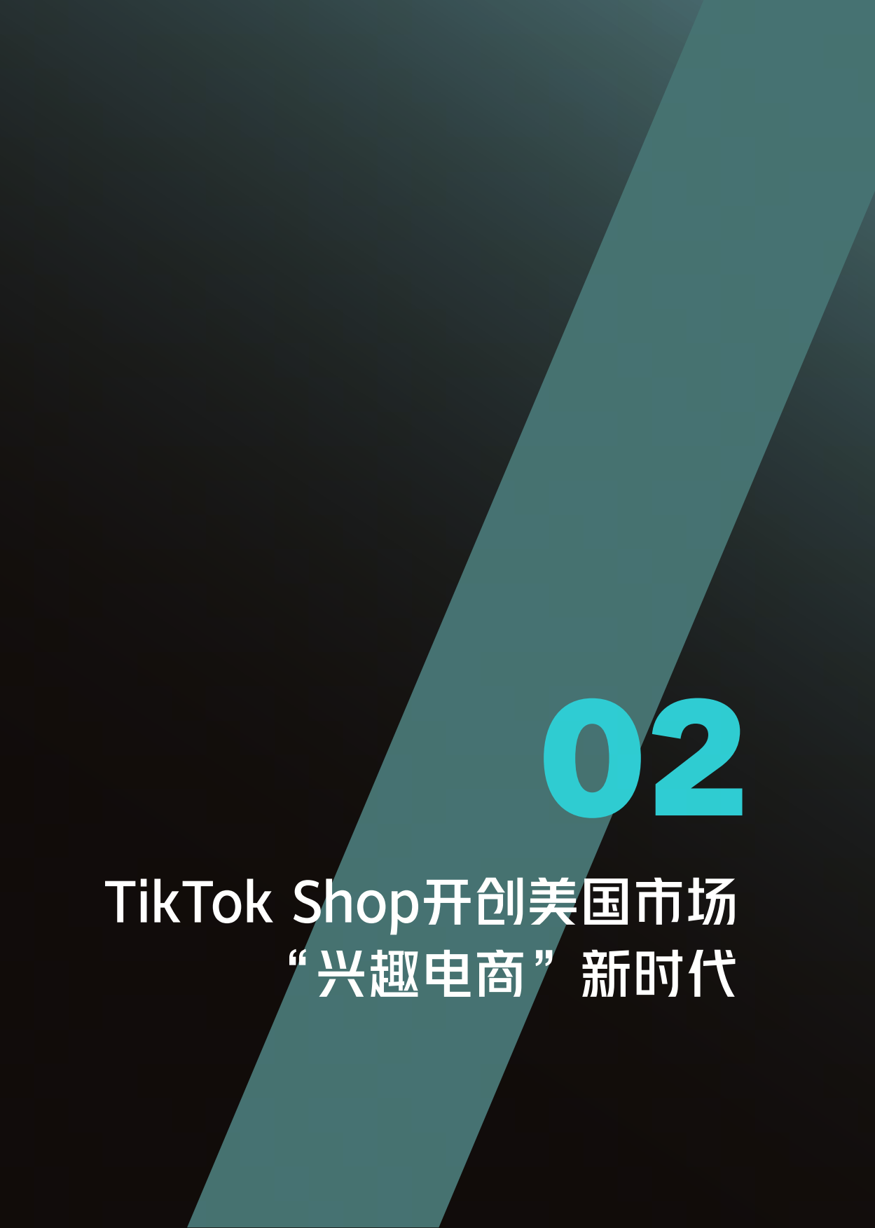 2026年TikTokShop美区ACE商家经营方法论白皮书-TikTokShop.pdf_第9页