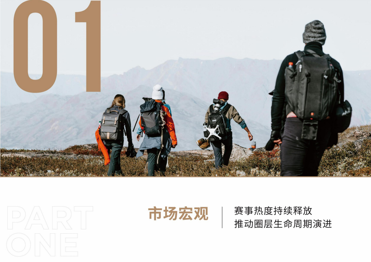 2026淘宝天猫运动户外行业秋冬鞋服趋势白皮书-智篆GI.pdf_第4页